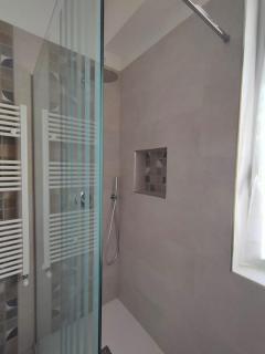 Casa Verga - 7