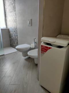 Casa Verga - 8