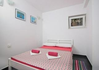 Apartment Maya 1 - 2
