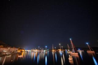 Nautic Studio A2 - 1