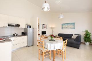 Apartments Dujmovic Ivo 1 - Baška - 6