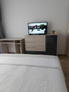Mamaia Lake Campus 1 - 3