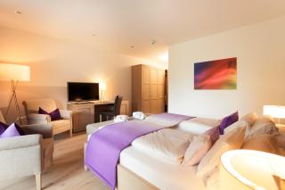Dolomitengolf Hotel & Spa - 4