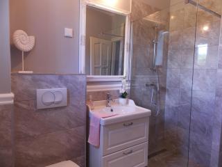 Éden Villa Apartmanház - 8