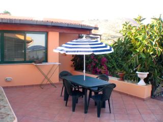 Fiordaliso - Holiday Housing - Città di Lipari - 6