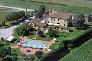 I Chiari - Acquaviva - 1