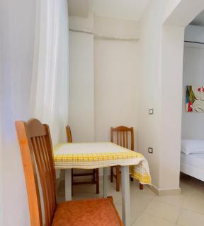 Beach Apartaments - Durazzo - 2