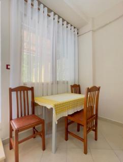 Beach Apartaments - Durazzo - 3
