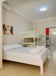 Beach Apartaments - Durazzo - 4