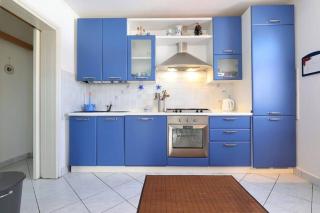 Apartman Amelie - Vantačići - 8