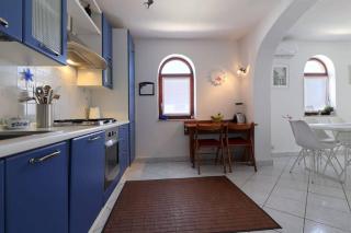 Apartman Amelie - Vantačići - 2