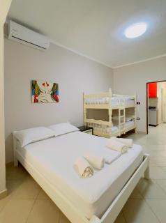 Beach Apartaments - Durazzo - 5