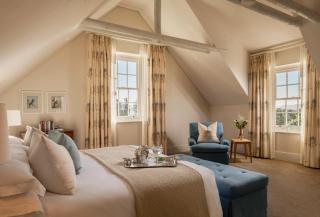 Brookdale Estate - Manor House - 2