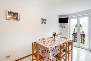 Casa Alberta - Pieve di Ledro - 2