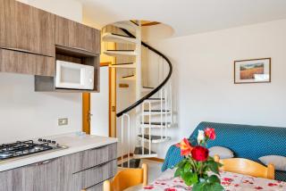 Casa Alberta - Pieve di Ledro - 3