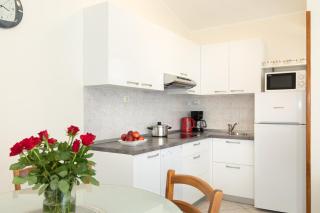 Apartments Dujmovic Ivo 1 - Baška - 9