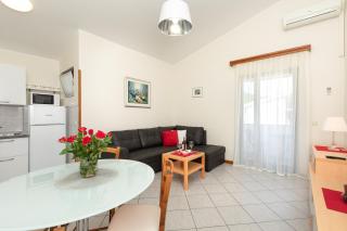 Apartments Dujmovic Ivo 1 - Baška - 4