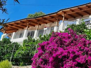 Eduard Lagji Apartament - 7