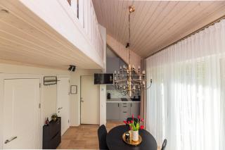 K&A Apartments Palanga - Palanga - 3