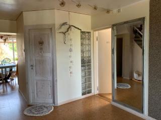 Villa Mariett - 1