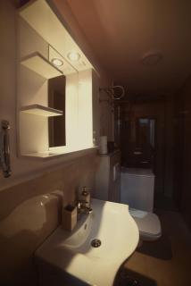 "Mini Hotel Vienna" Apartments - Vrnjačka Banja - 1