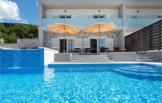 Gorgeous Home In Srinjine - Srinjine - 9