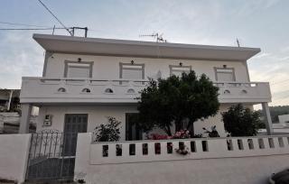 Bralos Apartments - Patitiri - 0