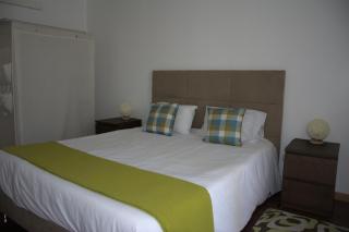 Apartamento de Vila Franca do Campo - Vila Franca do Campo - 2