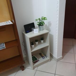 Casa Magnolia - Arena Metato - 3