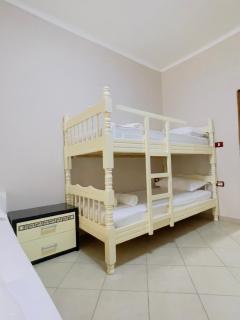 Beach Apartaments - Durazzo - 8