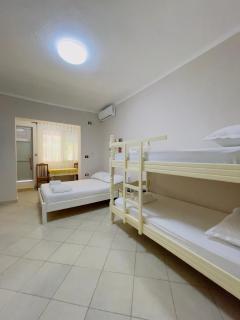 Beach Apartaments - Durazzo - 9