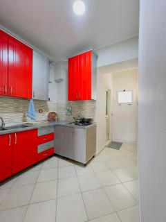 Beach Apartaments - Durazzo - 7