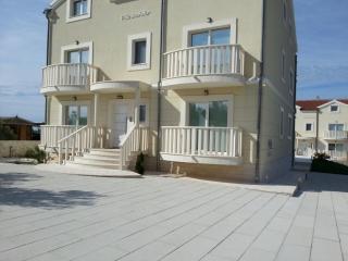 Villa Bachelor - Vodice - 2