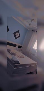 Hotel Flex In - Osasco - 5