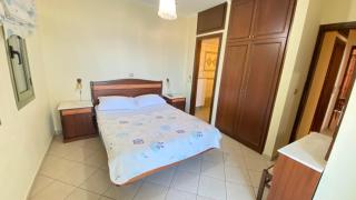 Klelia Hotel - Monemvasia - 1
