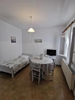 Bralos Apartments - Patitiri - 6