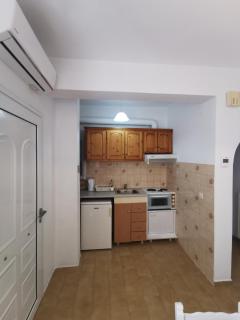 Bralos Apartments - Patitiri - 5