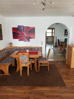 Isoldes Ferienparadies - 6