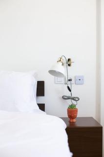 Panoramic Seaview Balcony Escape by Sea N' Rent - Tel Aviv - 8