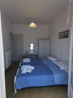 Bralos Apartments - Patitiri - 4