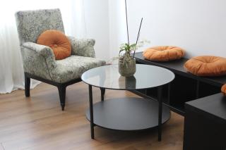 B&B I due tigli - Travedona - 7