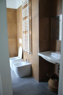 B&B I due tigli - Travedona - 4