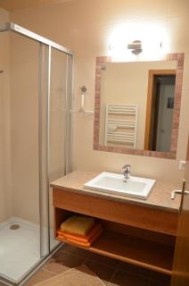 Ferienhaus Drobesch - 7