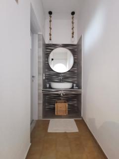 Bralos Apartments - Patitiri - 2