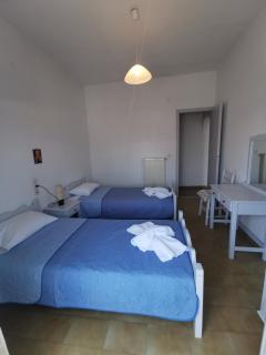 Bralos Apartments - Patitiri - 3