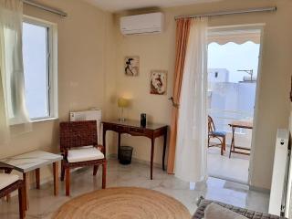 La maisonnette AKRO - Rethymno - 5