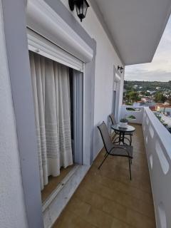 Bralos Apartments - Patitiri - 7
