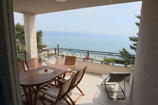 Villa La Bomboniera - 2