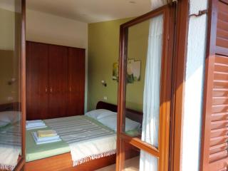 P&Z Apartments - 8