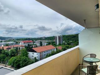 Conest Vision Studio - Iaşi - 4